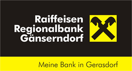 Raiffeisen Gerasdorf-Ort